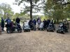 IMG_2708-Large