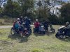 IMG_7270-Large