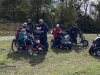 IMG_7273-Large