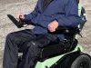 IMG_8250-Large