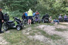 2025 Wyre Forest 2