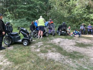 2025 Wyre Forest 2