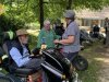 IMG_5270-Large