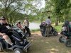 IMG_7754-Large