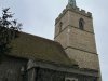 IMG_2738-Large