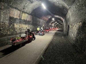 2025 Monsal Trail