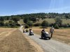 20250710_105720625_iOS-Large