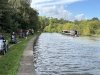 20260908_111142982_iOS-Large