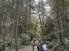 20260907_094524367_iOS-Large