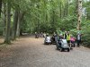 20260907_114056956_iOS-Large