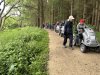 20260608_101136049_iOS-Large
