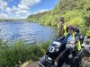20260608_113749127_iOS-Large