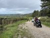 20260910_094633841_iOS-Large