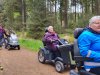 Kielder-2-Large