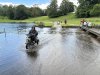 20260609_113307609_iOS-Large