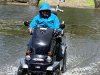 IMG_9395-Large