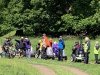 IMG_9399-Large