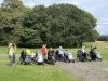 20260911_135632674_iOS-Large
