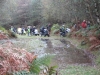 Copy of IMG_0092
