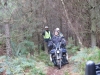 Copy of IMG_0093