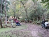 Copy of IMG_0099