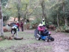 Copy of IMG_0100
