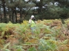 Copy of IMG_0101