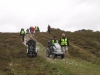 Copy of IMG_0103