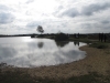 Copy of IMG_0112