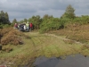 Copy of IMG_0123