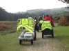 Copy of IMG_0128