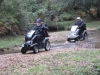 Copy of IMG_0131