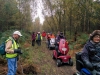 Copy of IMG_20161020_110253