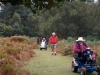 Copy of IMG_20161020_110613