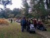 Copy of IMG_20161020_112027