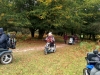 Copy of IMG_20161020_112743
