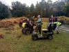 Copy of IMG_20161020_113046