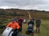 Copy of IMG_20161020_121440