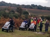 Copy of IMG_20161020_122043