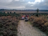 Copy of IMG_20161020_122314