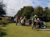 Copy of IMG_20161020_135447