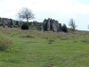 1_P1070908