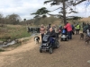 IMG_2243