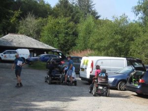 Aug 19 Fernworthy 