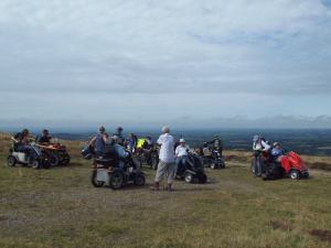 Aug 19 Rattlebrook 