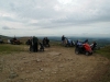 DSCF2231