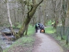 Calder Vale