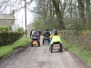 IMG_0658 (640x427)