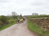 IMG_0660 (640x427)