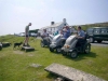 challacombe-07-lunch-at-warren-house